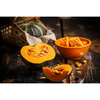 fresh pumpkin (1)-970739-68196.webp